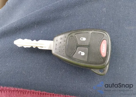 2013 Jeep Compass Sport z USA, uszkodzony, nr VIN 1C4NJCBA8DD264818